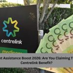 $219 Rent Assistance Boost 2026: Are You Claiming This Extra Centrelink Benefit?