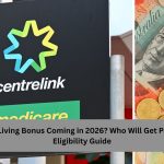 $750 Cost of Living Bonus Coming in 2026? Who Will Get Paid First – Full Eligibility Guide
