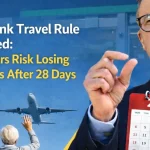 Centrelink Travel Rule Explained: Pensioners Risk Losing Payments After 28 Days Overseas