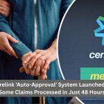 New Centrelink ‘Auto-Approval’ System Launched in 2026 – Some Claims Processed in Just 48 Hours