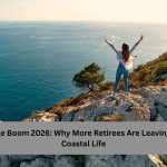New Zealand Cost of Living 2026, Family Support NZ, Government Aid New Zealand, Working for Families NZ, NZ Benefits Update 2026, Household Financial Support