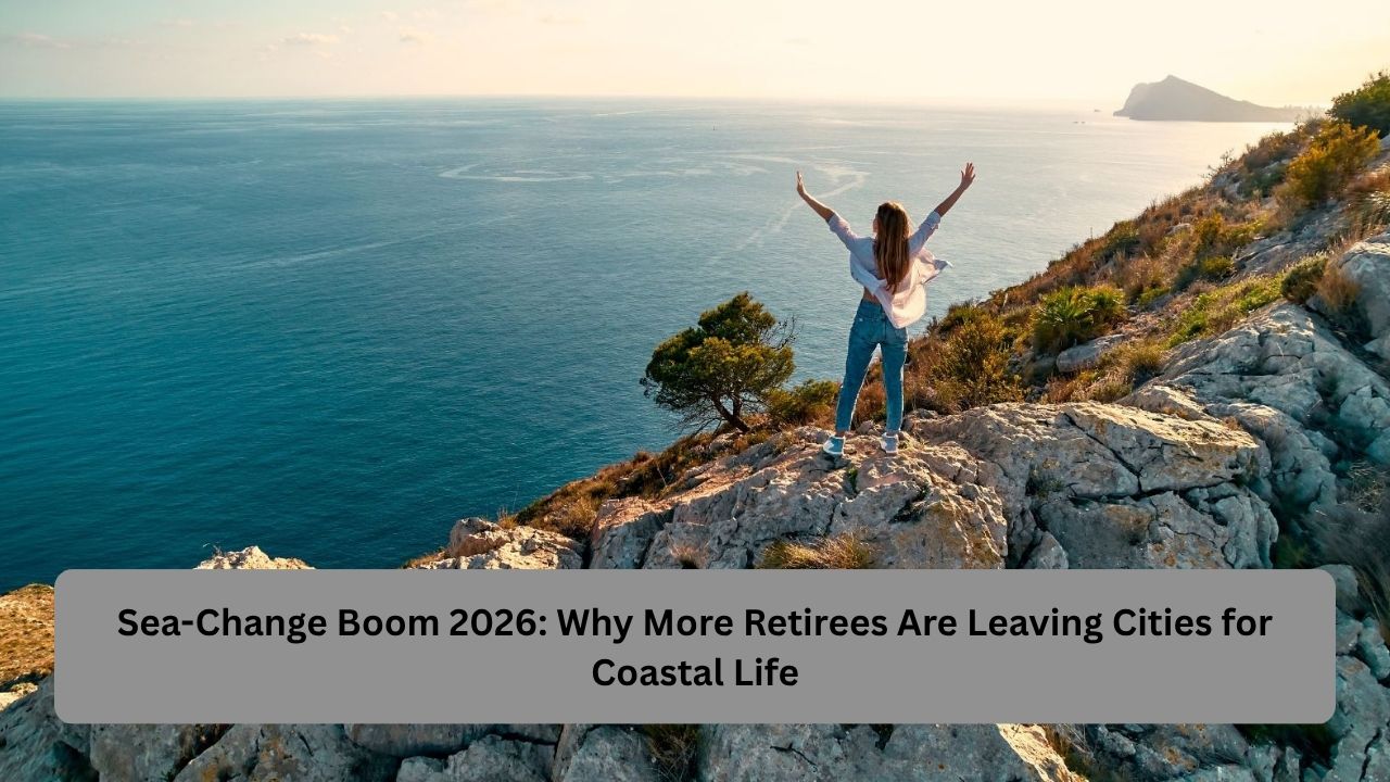 New Zealand Cost of Living 2026, Family Support NZ, Government Aid New Zealand, Working for Families NZ, NZ Benefits Update 2026, Household Financial Support