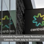 Australia Centrelink Payment Dates Revealed 2026 – Full Calendar from July to December